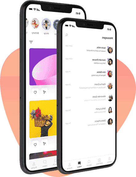 ddos网页在线攻击软件介绍